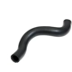 Purchase Top-Quality Upper Radiator Or Coolant Hose by GATES - 24875 pa8