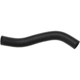 Purchase Top-Quality Upper Radiator Or Coolant Hose by GATES - 24880 pa1