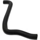 Purchase Top-Quality Upper Radiator Or Coolant Hose by GATES - 24881 pa2