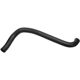 Purchase Top-Quality Upper Radiator Or Coolant Hose by GATES - 24881 pa3