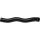 Purchase Top-Quality GATES - 24908 - Premium Engine Coolant Molded Radiator Hose pa2