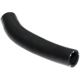 Purchase Top-Quality Tuyau de radiateur ou de refroidissement supérieur de GATES - 24909 pa10