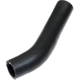 Purchase Top-Quality Upper Radiator Or Coolant Hose by GATES - 24909 pa11