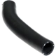 Purchase Top-Quality Upper Radiator Or Coolant Hose by GATES - 24909 pa15