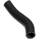 Purchase Top-Quality Upper Radiator Or Coolant Hose by GATES - 24909 pa16