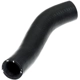 Purchase Top-Quality Upper Radiator Or Coolant Hose by GATES - 24909 pa24