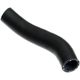 Purchase Top-Quality Upper Radiator Or Coolant Hose by GATES - 24909 pa39