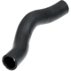 Purchase Top-Quality Upper Radiator Or Coolant Hose by GATES - 24912 pa1