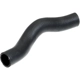 Purchase Top-Quality Upper Radiator Or Coolant Hose by GATES - 24912 pa10