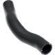 Purchase Top-Quality Upper Radiator Or Coolant Hose by GATES - 24912 pa11