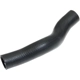 Purchase Top-Quality Upper Radiator Or Coolant Hose by GATES - 24912 pa2