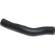 Purchase Top-Quality Upper Radiator Or Coolant Hose by GATES - 24912 pa21