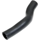Purchase Top-Quality Upper Radiator Or Coolant Hose by GATES - 24912 pa24