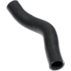 Purchase Top-Quality Upper Radiator Or Coolant Hose by GATES - 24912 pa25