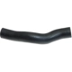 Purchase Top-Quality Upper Radiator Or Coolant Hose by GATES - 24912 pa26