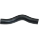 Purchase Top-Quality Upper Radiator Or Coolant Hose by GATES - 24912 pa27
