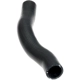 Purchase Top-Quality Upper Radiator Or Coolant Hose by GATES - 24912 pa29