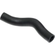 Purchase Top-Quality Upper Radiator Or Coolant Hose by GATES - 24912 pa3