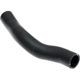 Purchase Top-Quality Upper Radiator Or Coolant Hose by GATES - 24912 pa30