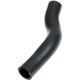 Purchase Top-Quality Upper Radiator Or Coolant Hose by GATES - 24912 pa31