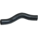 Purchase Top-Quality Upper Radiator Or Coolant Hose by GATES - 24912 pa32