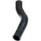 Purchase Top-Quality Upper Radiator Or Coolant Hose by GATES - 24912 pa33