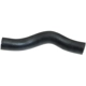 Purchase Top-Quality Upper Radiator Or Coolant Hose by GATES - 24912 pa34