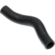 Purchase Top-Quality Upper Radiator Or Coolant Hose by GATES - 24912 pa35
