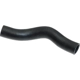Purchase Top-Quality Upper Radiator Or Coolant Hose by GATES - 24912 pa36