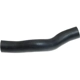 Purchase Top-Quality Upper Radiator Or Coolant Hose by GATES - 24912 pa37