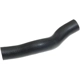Purchase Top-Quality Upper Radiator Or Coolant Hose by GATES - 24912 pa8