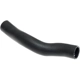 Purchase Top-Quality Upper Radiator Or Coolant Hose by GATES - 24912 pa9