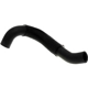 Purchase Top-Quality Upper Radiator Or Coolant Hose by GATES - 24915 pa1