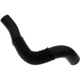 Purchase Top-Quality Upper Radiator Or Coolant Hose by GATES - 24915 pa10