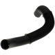 Purchase Top-Quality Upper Radiator Or Coolant Hose by GATES - 24915 pa11