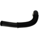 Purchase Top-Quality Upper Radiator Or Coolant Hose by GATES - 24915 pa12