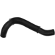 Purchase Top-Quality Upper Radiator Or Coolant Hose by GATES - 24915 pa15