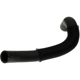 Purchase Top-Quality Upper Radiator Or Coolant Hose by GATES - 24915 pa17