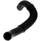 Purchase Top-Quality Upper Radiator Or Coolant Hose by GATES - 24915 pa18