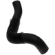 Purchase Top-Quality Upper Radiator Or Coolant Hose by GATES - 24915 pa2