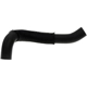 Purchase Top-Quality Upper Radiator Or Coolant Hose by GATES - 24915 pa25