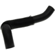 Purchase Top-Quality Upper Radiator Or Coolant Hose by GATES - 24915 pa3