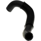 Purchase Top-Quality Upper Radiator Or Coolant Hose by GATES - 24915 pa4
