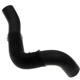 Purchase Top-Quality Upper Radiator Or Coolant Hose by GATES - 24915 pa5