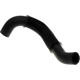 Purchase Top-Quality Upper Radiator Or Coolant Hose by GATES - 24915 pa8