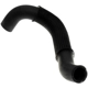 Purchase Top-Quality Upper Radiator Or Coolant Hose by GATES - 24915 pa9
