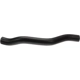 Purchase Top-Quality Upper Radiator Or Coolant Hose by GATES - 24949 pa3