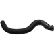 Purchase Top-Quality GATES - 51343 - Coolant Hose pa2
