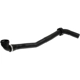 Purchase Top-Quality Upper Radiator Or Coolant Hose by GATES - 51351 pa2