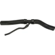 Purchase Top-Quality Upper Radiator Or Coolant Hose by GATES - 51359 pa1
